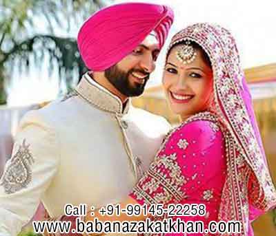 Top indian Expert vashikaran specialist in Patiala providing best solutions of astrology Black Magic Kala Jadu Love Marriage Vashikaran Astrologers in Patiala Punjab